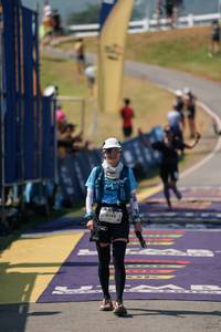 BIB: 
                            <button type="button" onclick="openModal(27294629)" class="btn btn-primary btn-sm float-right btn-popup" data-toggle="modal" data-target=".modal-high-quality">
                        <i class="fas fa-shopping-cart"></i> Add to Cart
                    </button>
                                            <button type="button" onclick="isThisMe(27294629, true)" class="btn btn-success btn-sm float-right btn-popup btn-isme hidden" data-toggle="tooltip" data-placement="bottom" title="นี่คือรูปของคุณใช่ไหม คลิกที่นี่เพื่อเอาเข้าอัลบั้ม">
                        <i class="fas fa-plus"></i> Add to album
                    </button>
                    <button type="button" onclick="isThisMe(27294629, false)" class="btn btn-warning btn-sm float-right btn-popup btn-isnotme hidden">
                        <i class="fas fa-ban"></i> Remove from album
                    </button>